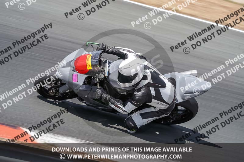 Val De Vienne;event digital images;france;motorbikes;no limits;peter wileman photography;trackday;trackday digital images